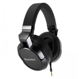 SUPERLUX HD685